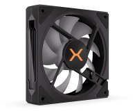 KRUX Corvus Reverse 120 ARGB 120mm KRXE008 - 1487504 - zdjęcie 6